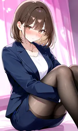 Profile image of カナ
