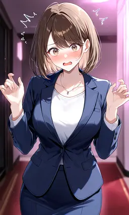 Profile image of カナ