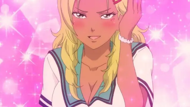 Profile image of 相卜命