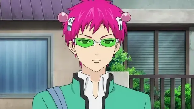 Profile image of ユーザー