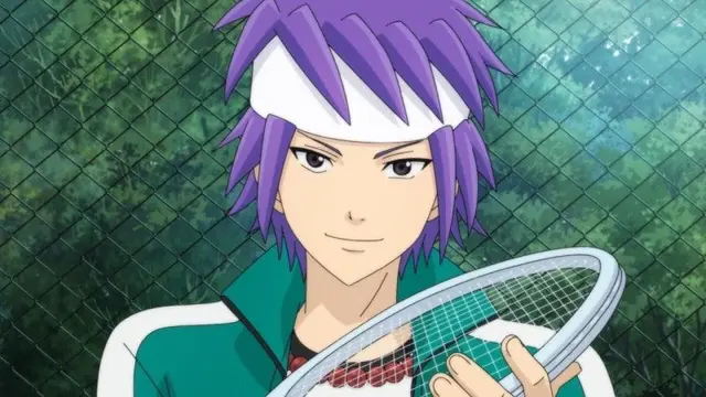Profile image of 鳥束零太