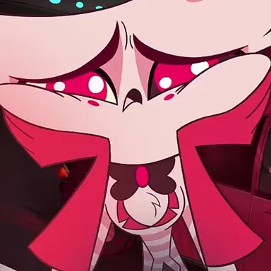 Profile image of Angel
