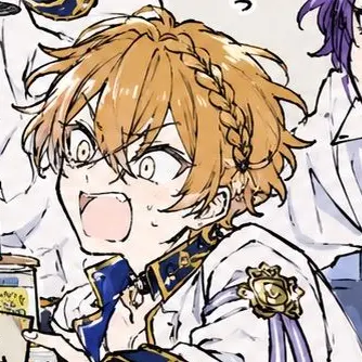 Profile image of トゥエル