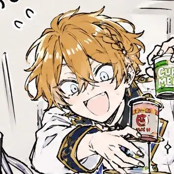 Profile image of トワイン