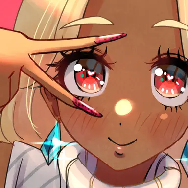 Profile image of ミコ