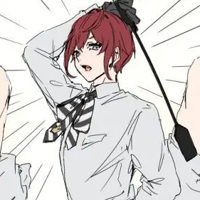 Profile image of リドル