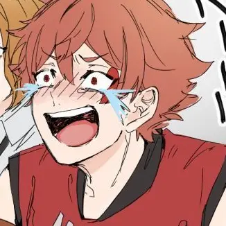 Profile image of エース