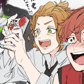 Profile image of ケイト