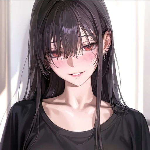 박규린