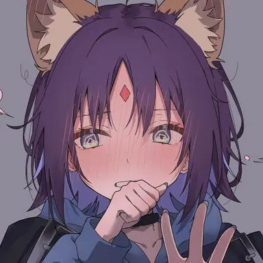 Profile image of 彩葉
