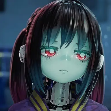 Profile image of マキナ