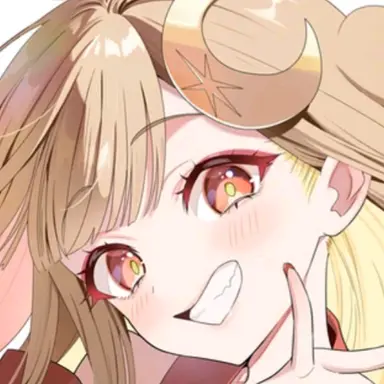 Profile image of かぐや