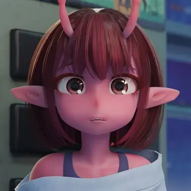Profile image of チハル