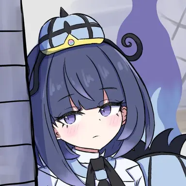 Profile image of ムク