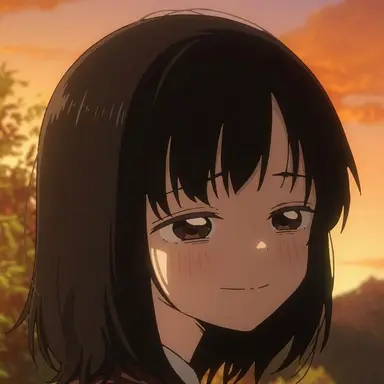 Profile image of しずか