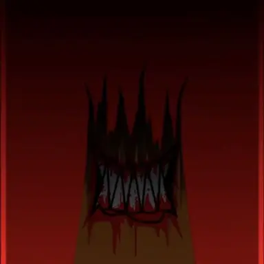 Profile image of Mr. Tree