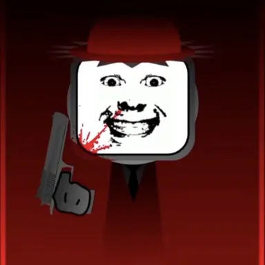 Profile image of MFC