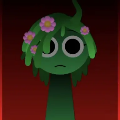 Profile image of Vineria