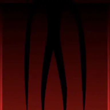 Profile image of Jevin