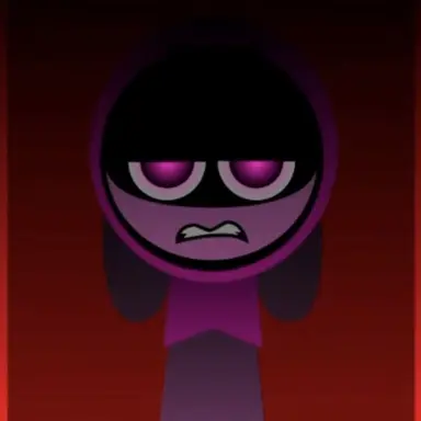 Profile image of Pinki