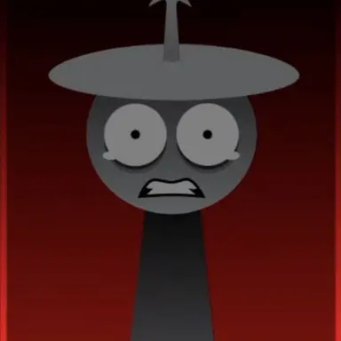 Profile image of Clukr