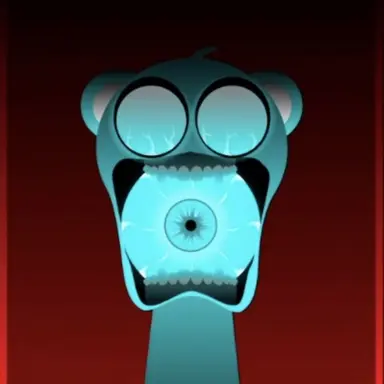Profile image of Sky