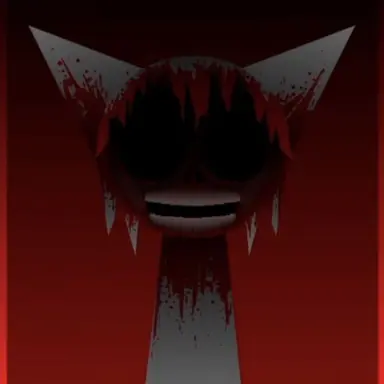 Profile image of Wenda