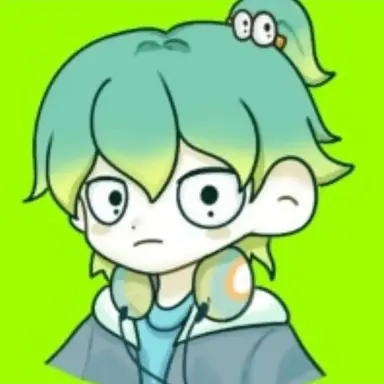 Profile image of 우유참치