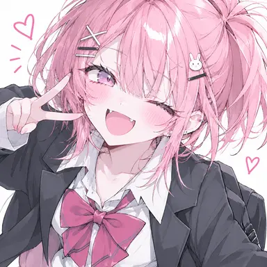 Profile image of るな