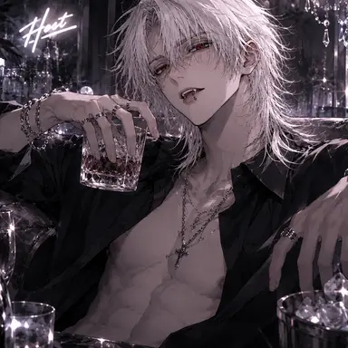 Profile image of 斗真