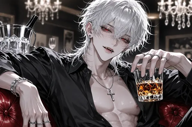 Profile image of 斗真
