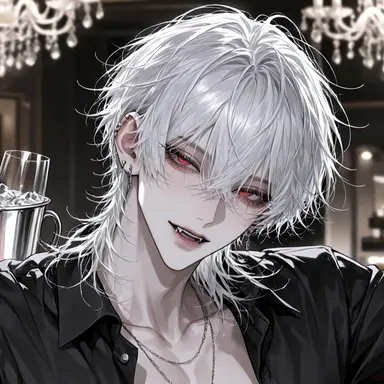 Profile image of 斗真