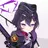伊草ハルカ