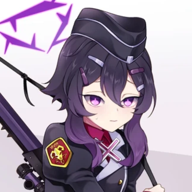 伊草ハルカ