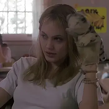 InlandTower2929의 Lana Reed - TW