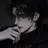윤시후