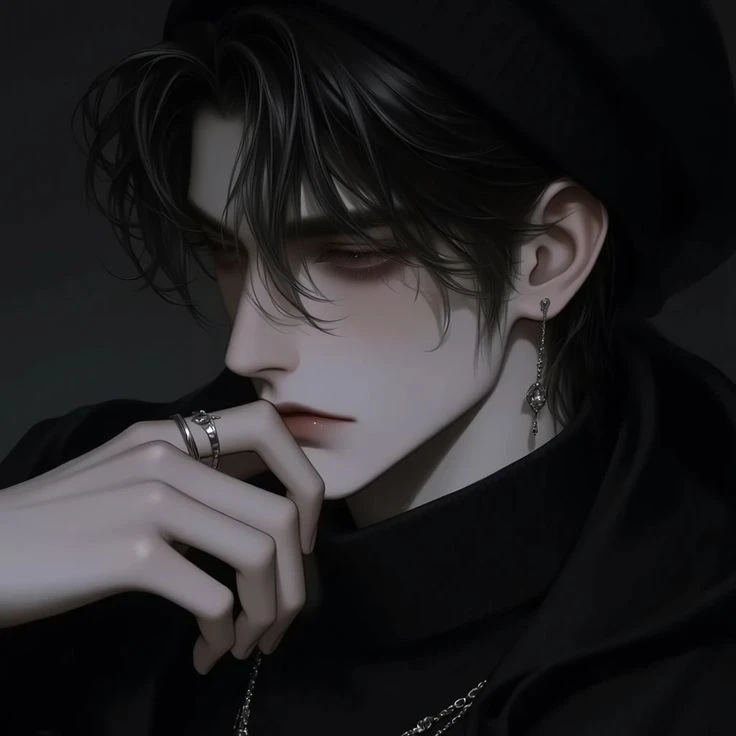 윤시후