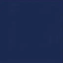 Profile image of なおきり