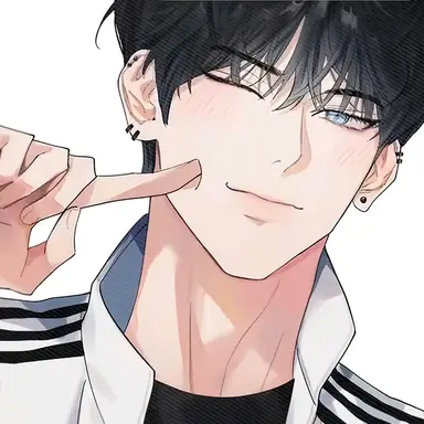 Profile image of 이하진