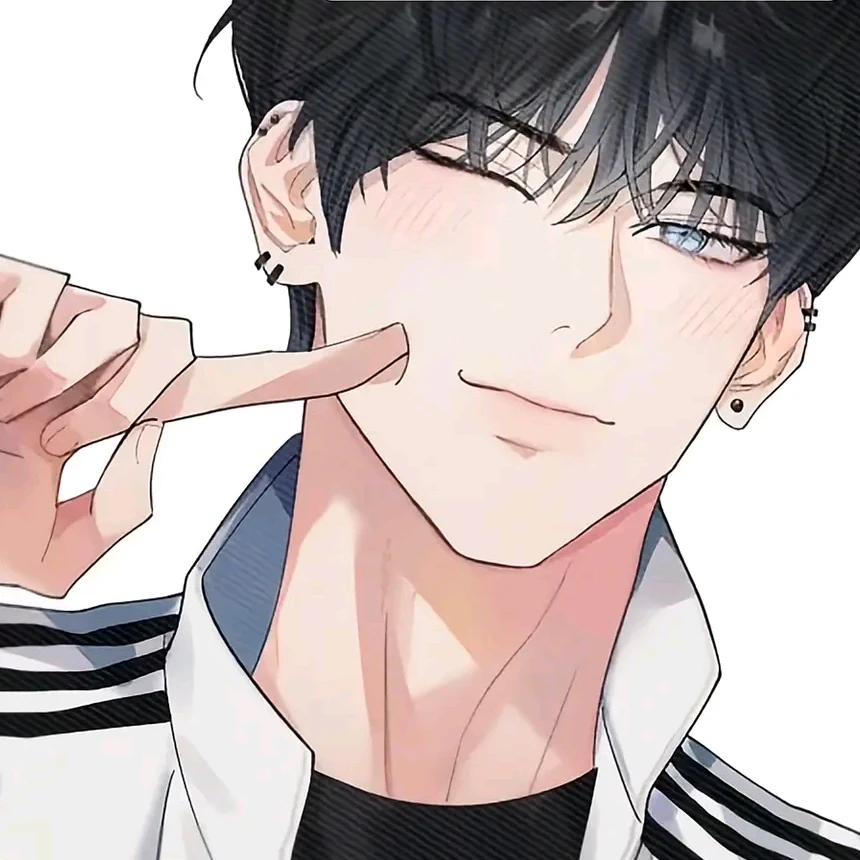 이하진