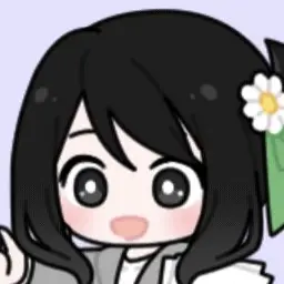 Profile image of 선생님