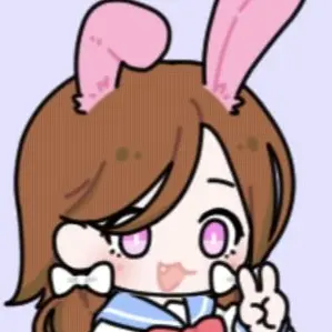 Profile image of 아름