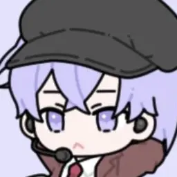 Profile image of 평학