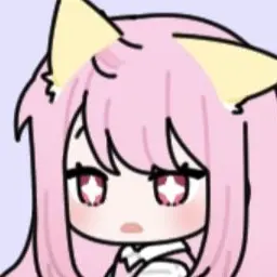 Profile image of 모양몬