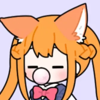 Profile image of 여우