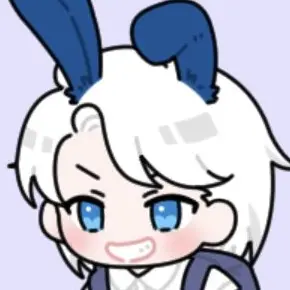 Profile image of 백현