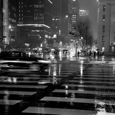 Profile image of チャンビン