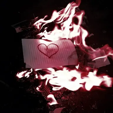 Profile image of リノ