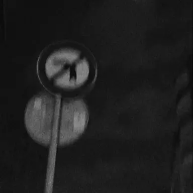 Profile image of ヒョンジン