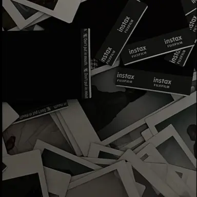 Profile image of ハン